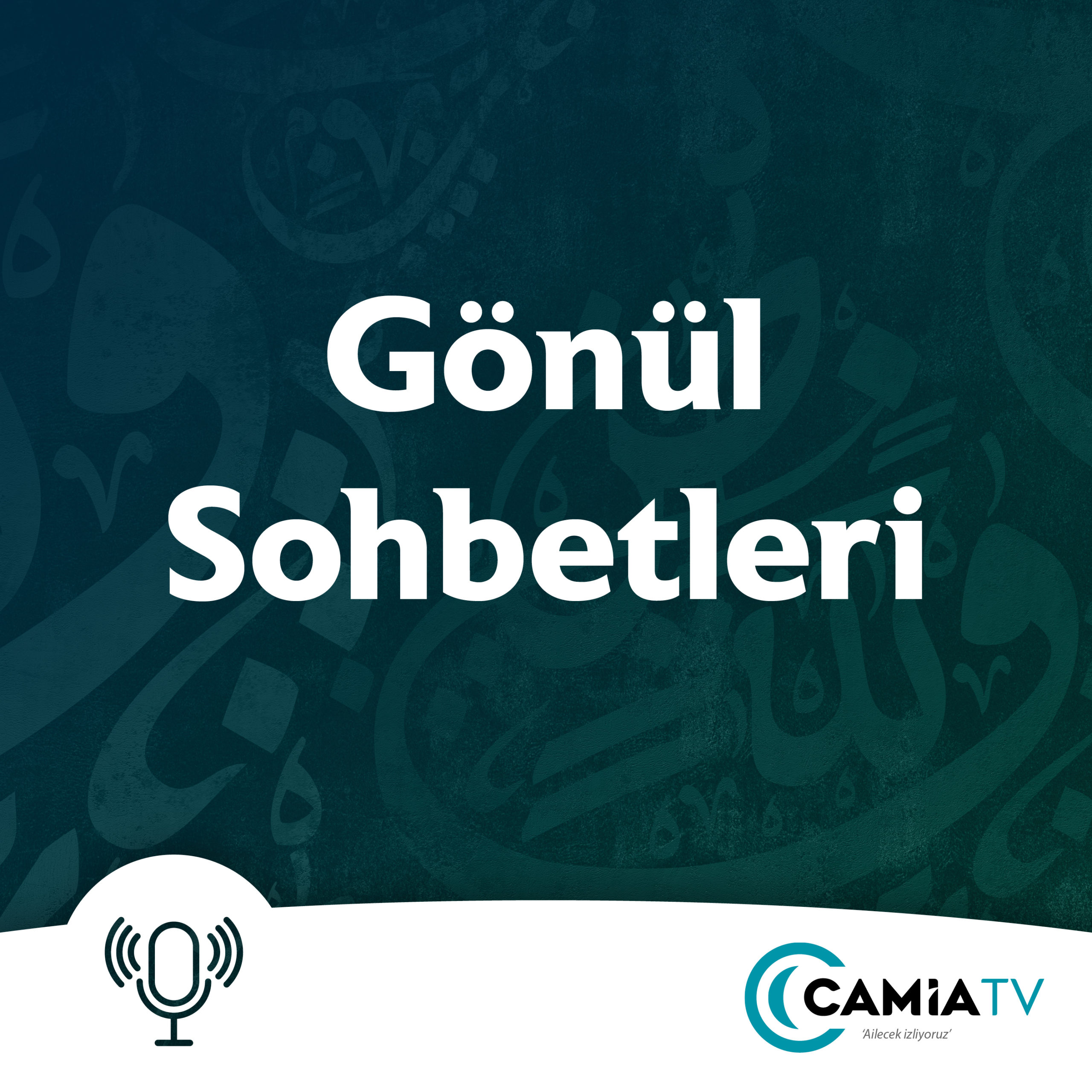 Gönül Sohbetleri