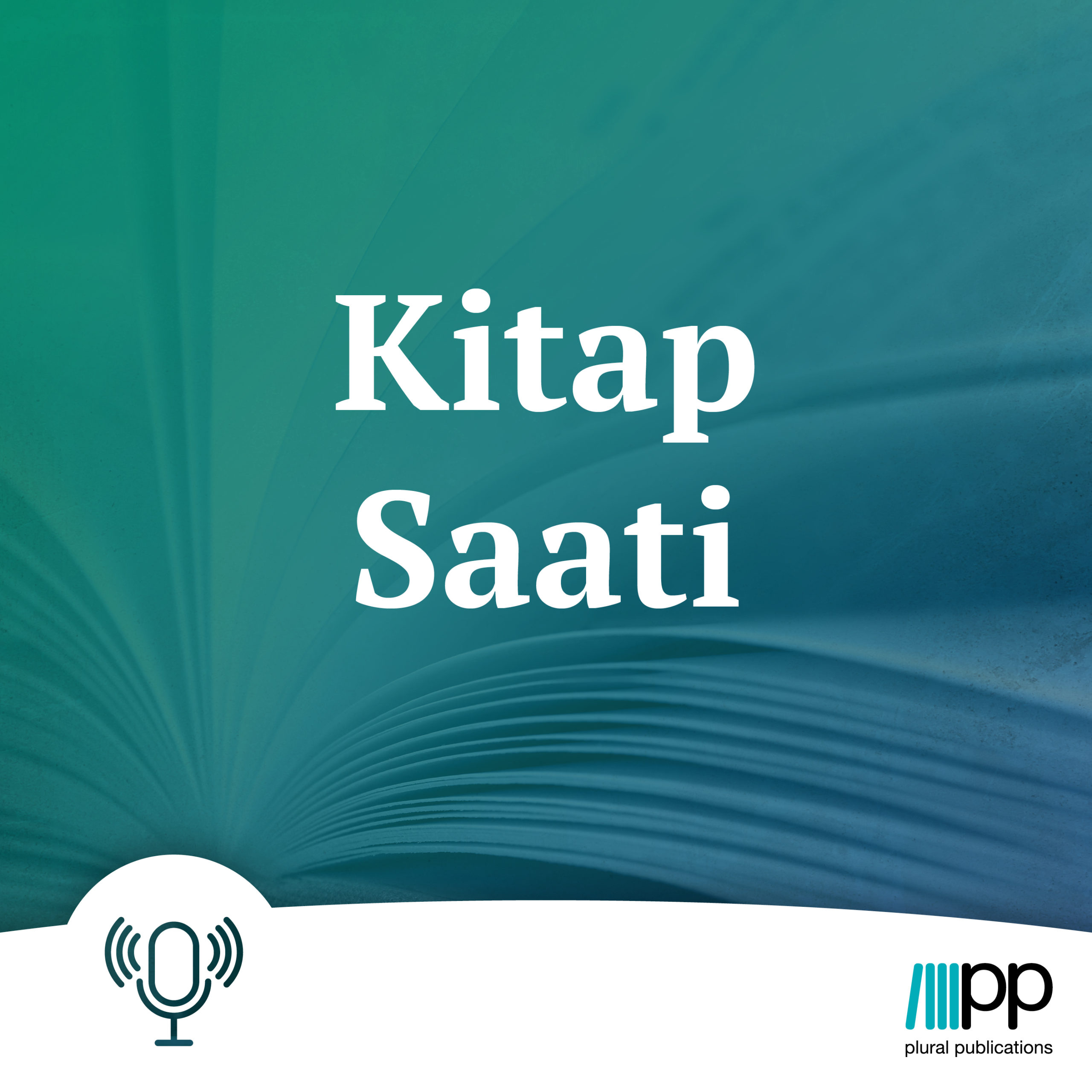 Kitap Saati