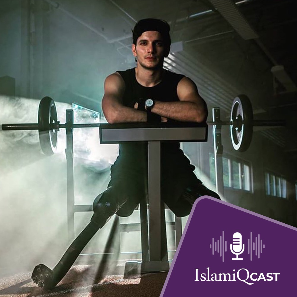 IslamiQcast